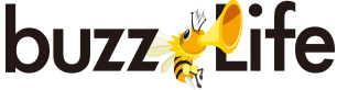 buzzLife