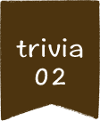 trivia02