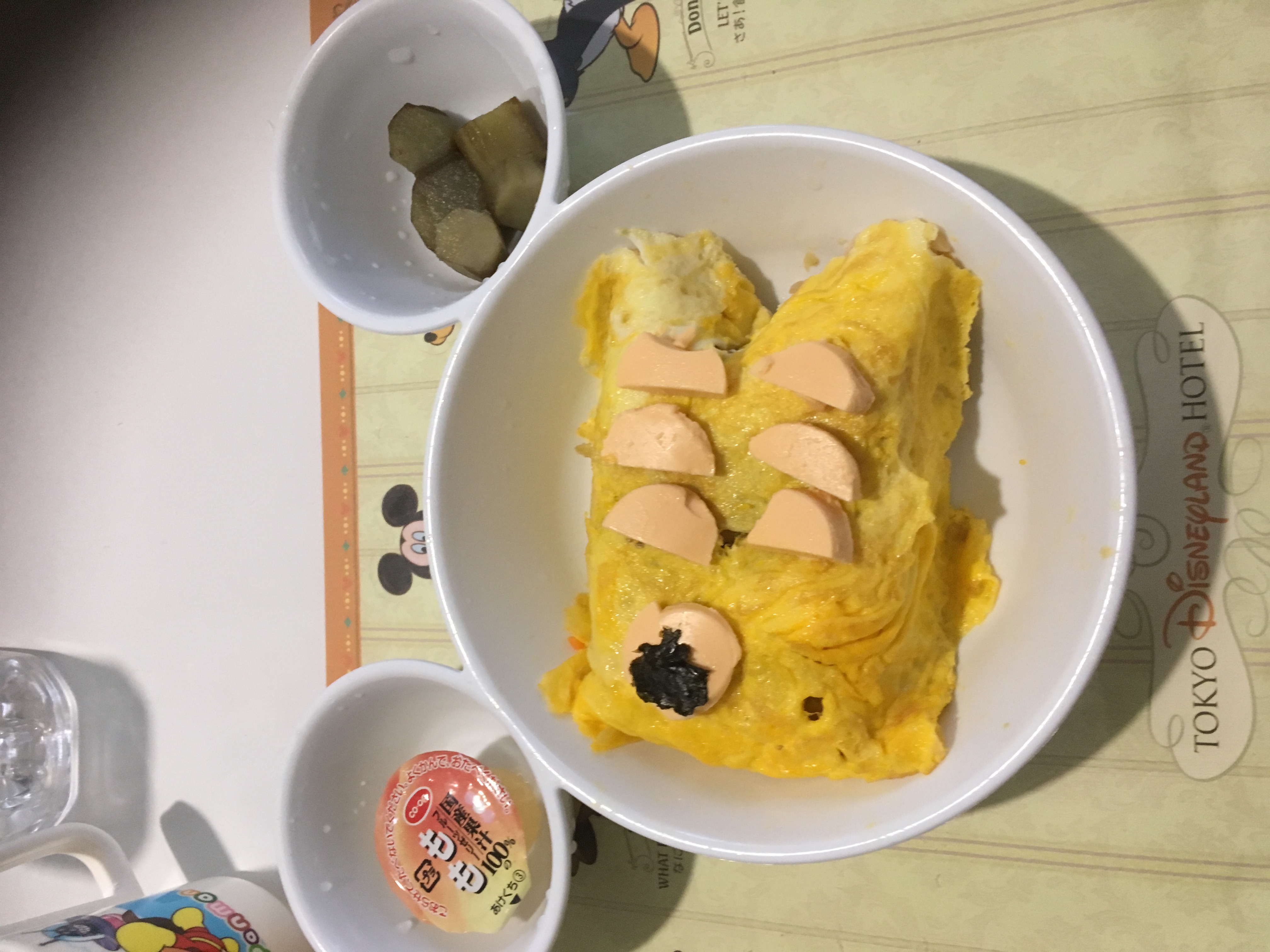 おさかなのソーセージ チーズかまぼこ Nowハンバーガー 簡単アレンジレシピ ニッスイ ラボ 日本水産 La Vida コミュニティサイト