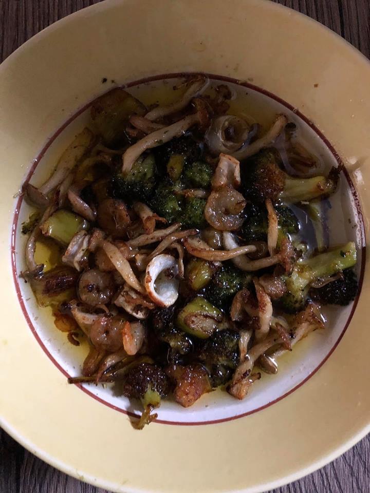 終了 10名に当たる X Masに使用する 冷凍食品 教えて ニッスイ ラボ 日本水産 La Vida コミュニティサイト